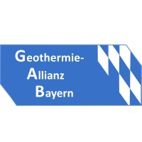 Geothermal-Alliance Bavaria logo - Similar company to Geothermal Operating Company