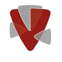 Vermeer Consulting logo - Similar company to Fluvium Openbaar Onderwijs