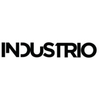 INDUSTRIO logo - Similar company to Extrudeo