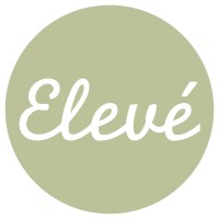 The Eleve store logo - Similar company to Hi-7