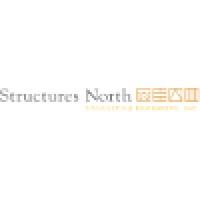 Structures North Consulting Engineers