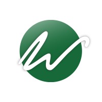 The Warnick Group logo - Similar company to Devoted Bookkeeping, Llc