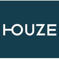 Houze logo - Similar company to Houze