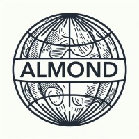 Almond Business Company logo - Similar company to Steffen Engineers & Constructors, Llc
