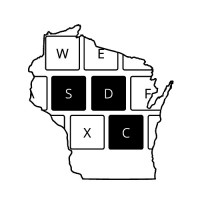 UW-Madison Software Development Club logo - Similar company to Brightware Software Development