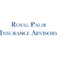 Royal Palm Insurance Advisors