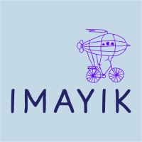 Imayik