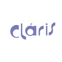 Clínica Cláris - São Roque logo - Similar company to Hospital E Clínica São Roque