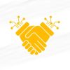 Market Reach Media logo - Similar company to Capitol Technology Solutions