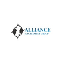 Alliance Management Group logo - Similar company to Asian Community Development Center