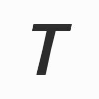 Teamer logo - Similar company to Sentralen