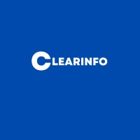 clearinfoo logo - Similar company to Infospire