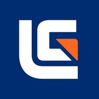 LiuGong Latin America logo - Similar company to Liugong Machinery