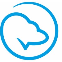 Cloud Group NV logo - Similar company to Itdaily