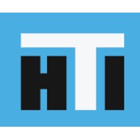 HITECH TOOLS AND INSTRUMENTS logo - Similar company to World Research Hub