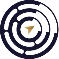 IT Captains logo - Similar company to Soekt