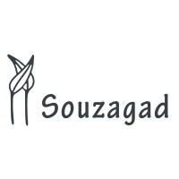 Souzagad logo - Similar company to Deksha Design Studio Pvt. Ltd