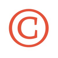 Forlaget Columbus logo - Similar company to Forlaget Frydenlund