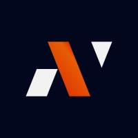 Ngerank logo - Similar company to Stalinks