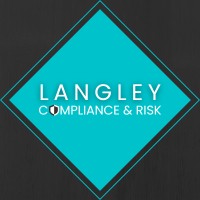 Langley Compliance & Risk logo - Similar company to Cpd Hive
