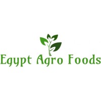 Egypt Agro Foods logo - Similar company to Bloom Agric