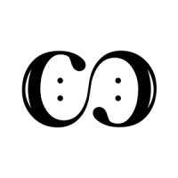 Capicúa Branding & Business Development logo - Similar company to Ibbd. Institute For Branding & Business Development