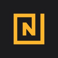 Notos logo - Similar company to Teoola Pro