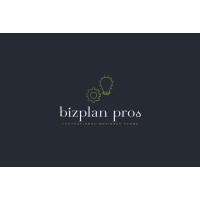 Business Plan Pros logo - Similar company to Lochtree