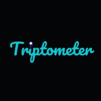TripToMeter logo - Similar company to Triibe