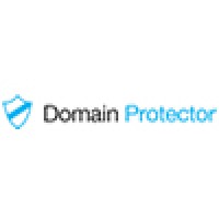 Domain Protector