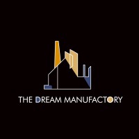 The Dream Manufactory logo - Similar company to Colosolidaire