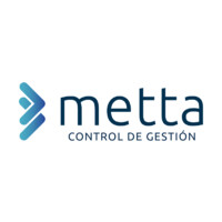 Metta Control de Gestión logo - Similar company to Selecto Consultora - Asesoría En Recursos Humanos