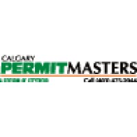 Permitmasters