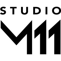 Studio M11