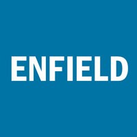 Enfield Technologies