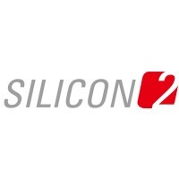 SILICON2 (STYLEKOREAN.COM) logo - Similar company to Isntree