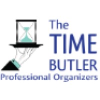 The Time Butler Productivity & Organizing