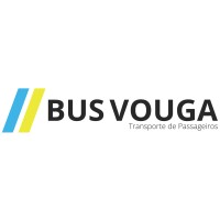 Busvouga logo - Similar company to J. Espirito Santo & Irmãos Lda