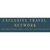 Exclusive Travel Network Ltd logo - Similar company to Aria Journeys