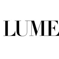 Lume.sk logo - Similar company to Nehnuteľnosti.Sk