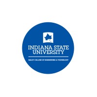 Bailey College Of Engineering And Technology At Indiana State University