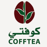 Cofftea logo - Similar company to Morouj Commodities Ltd
