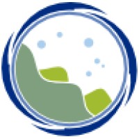 Ultraschnell Lavandería Industrial logo - Similar company to Raytan Chile