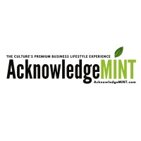 AcknowledgeMINT logo - Similar company to Lancaster Packaging, Inc. Usa