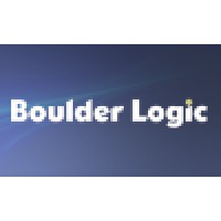 Boulder Logic