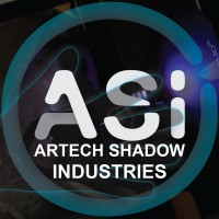 Artech Shadow Industries