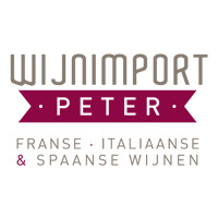 wijnimport peter logo - Similar company to Winter Business Group Europe