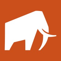 Mammoth Insights logo - Similar company to Mammoth Website Optimisation