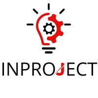 Inproject Ingenieria y Proyectos logo - Similar company to Click To Mat