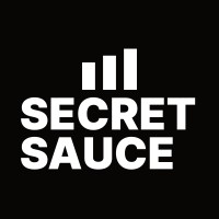 Secret Sauce logo - Similar company to Kimble Digital